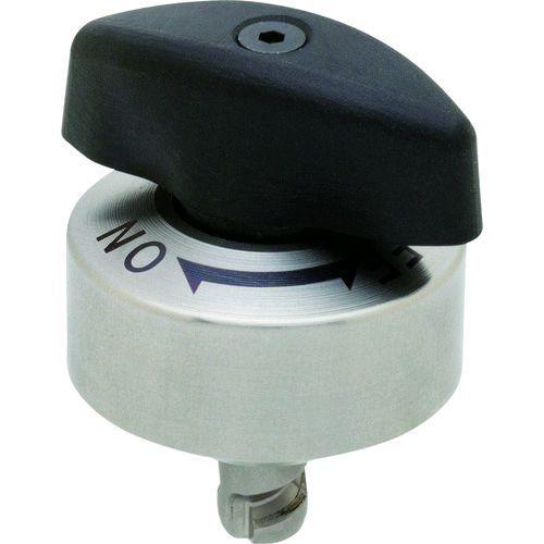 あすつく対応 「直送」 イマオコーポレーション IMAO QCTHS0834-20 サムターンクランパー ストロング QCTHS083420