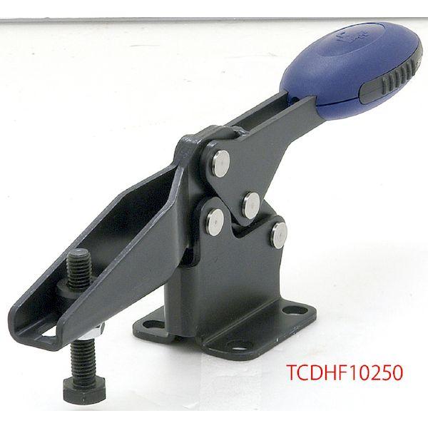 イマオコーポレーション IMAO TCDHF12280 トグルクランプ