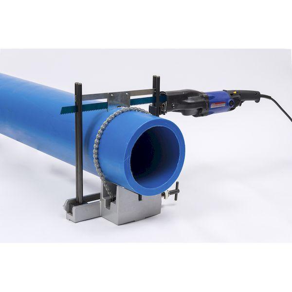【個数：1個】松阪鉄工所 MCC PS-355SV 直送 代引不可 PS−200用スライドバイス PS355SV_1