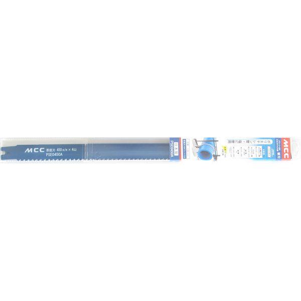 個数:1個】松阪鉄工所 MCC PSE0480A 直送 代引不可 PS用厚鋸 個数:1個】松阪鉄工所 MCC PSE0480A 直送 代引不可 PS用厚鋸