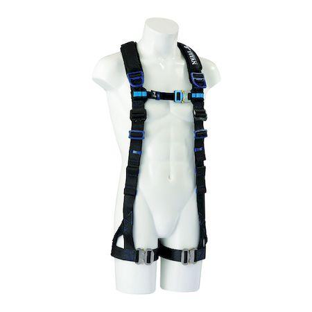 ファッション 静森彩林 東山魁夷 額付き 計10枚 日本経済新聞社