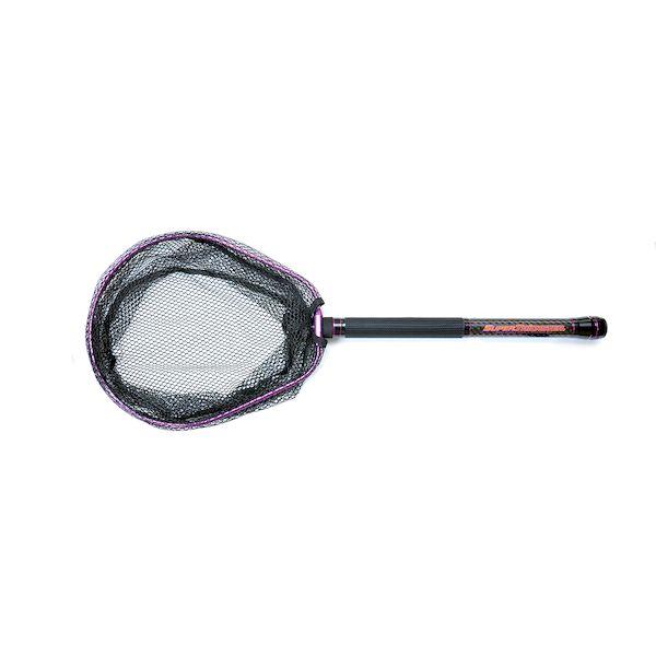直送 代引不可・他メーカー同梱不可 ジャクソン Jackson 4513549010523 スーパートリックスターネット STN−180 PU