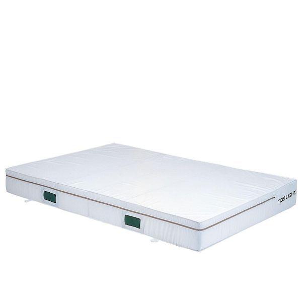 トーエイライト TOEI LIGHT 4518891257114 抗菌・普通1．5×2×0．2カバー G1451A トーエイライト TOEI LIGHT 4518891257114 抗菌・普通1．5×2×0．2