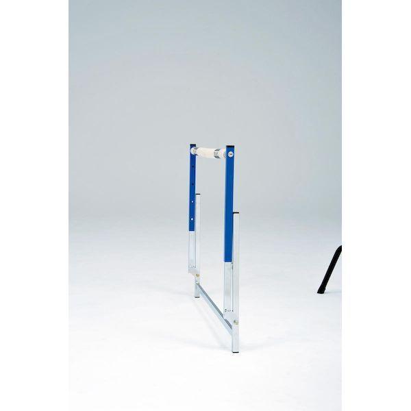 トーエイライト TOEI LIGHT 4518891259774 フレキシブルハードル360 G1447 G-1447_1