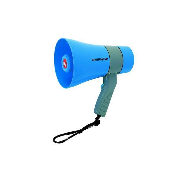 代引不可】【個人宅配送不可】河村（カワムラ） 電灯分電盤 EQR12