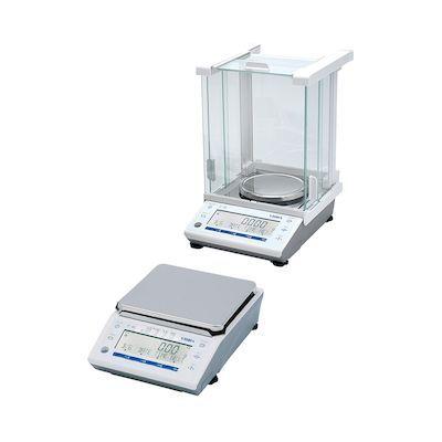 【使用地域の記入が必要】新光電子 ALE223H 直送 代引不可 高精度電子天びん 検定つき