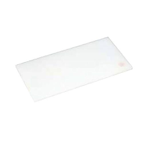 136170 直送 代引不可 天領まな板 PCはがせるまな板 M−135 20mm 1350x500