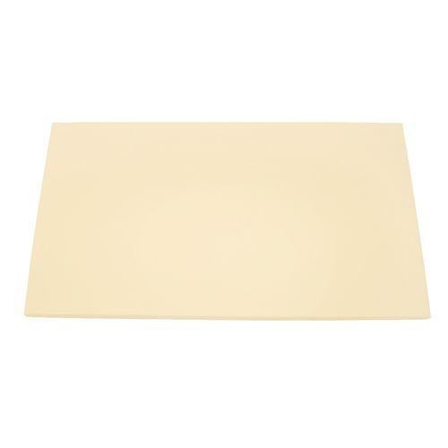 403016 直送 代引不可 アルファ 抗菌まな板 α8 20mm