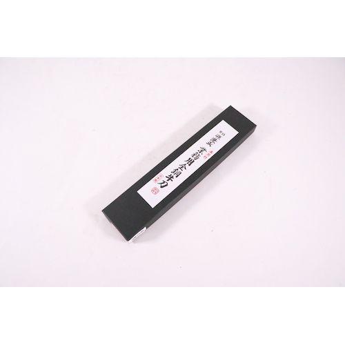 【1個入】4956856727102 北正 源兼正 骨スキ 丸型 150mm 131011 05-0207-1101 ツバ付の画像
