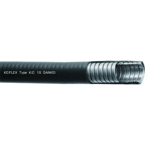 ＳＡＮＫＥＩ KIC42 屋外 耐寒／耐候 ／固定用ケイフレックス