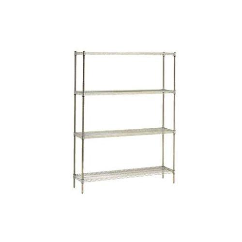 大人気新作 練込香合 水野裕一 - www.sit.com.py