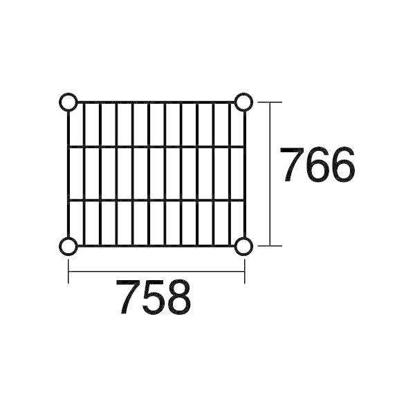 値引きする エレクター ステンレスエレクターslms12 Ps1390 5段 Ed 測定器 工具のイーデンキ 通販 Yahoo ショッピング 代引き手数料無料 Skywingstoursandtravels Com