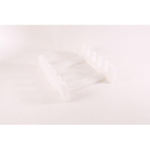 4562205463425 アルファ プラスチックまな板立て 05-0200-0601 まな板スタンド 業務用 | ブランド登録なし