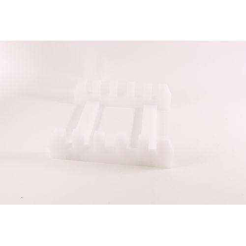 4562205463425 アルファ プラスチックまな板立て 05-0200-0601 まな板スタンド 業務用 | ブランド登録なし | 02