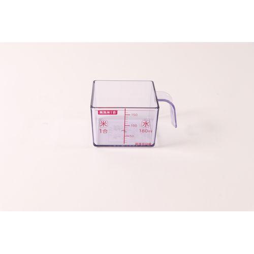 ○送料無料○ 4962336607963 下村工業 味わい食房角型米カップ一合AKC−652 角型米カップ1合 カジュアルプロダクト味わい食房 tronadores.com ○送料無料○ 4962336607963 下村工業 味わい食房角型米カップ一合AKC−652 角型米カップ1合 カジュアルプロダクト味わい食房 tronadores.com