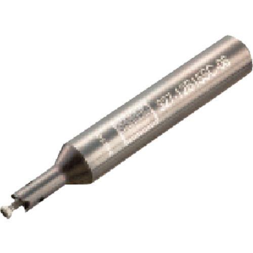 あすつく対応 「直送」 サンドビック 327-12B15SC-06 コロミル３２７カッター 32712B15SC06