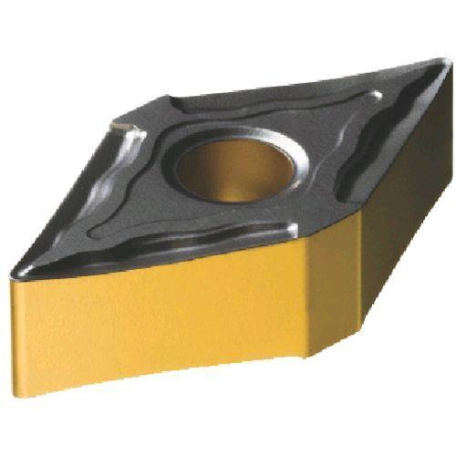 あすつく対応 「直送」 サンドビック DNMG 11 04 04-MF1 【10個入】 Ｔ−Ｍａｘ　Ｐ　旋削用ネガ・チップ　１１２５ DNMG1104