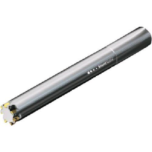 あすつく対応 「直送」 サンドビック R390-032A32D-11L コロミル３９０カッター R390032A32D11L