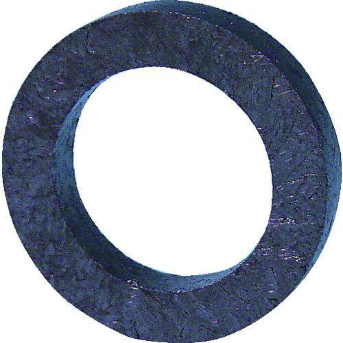 あすつく対応 「直送」 ニチアス TOMBO NO.2280-S-9.5 ＴＯＭＢＯ Ｎｏ．２２８０−Ｓ スーパーシールパッキン □９．５ｍｍ×３ｍ