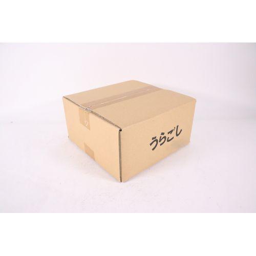 【1個入】4949362049134 カンダ 木枠ST張絹漉 9寸 05-0153-0402 裏ごし器 うらごし 業務用 木枠ステン張絹漉_2