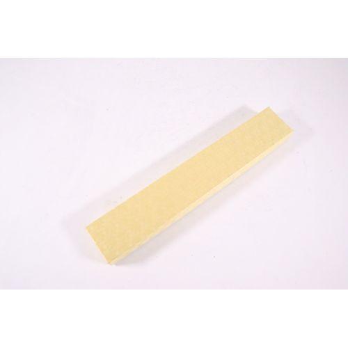 【1個入】4949362129201 カンダ 神田上作 薄刃 180mm 05-0201-0303 包丁 薄刃包丁 業務用 洋包丁 和庖丁の画像