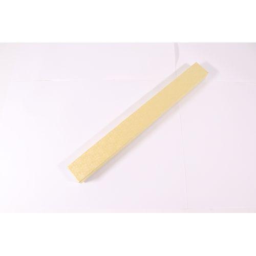 【1個入】4949362129607 カンダ 神田作 PC桂柄柳刃 240mm 129060 05-0202-0203 柳刃包丁 刺身包丁の画像