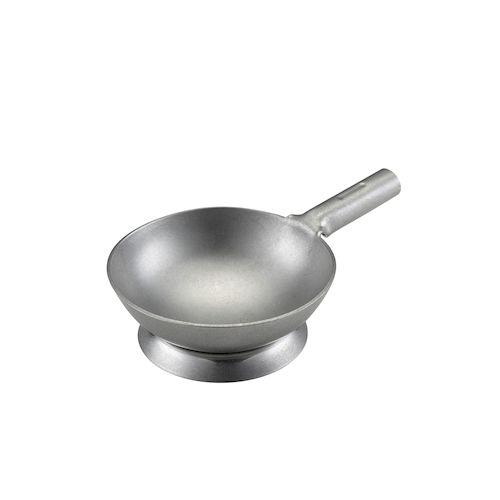 4949362716326 カンダ VINTAGE 18−8プチ北京鍋 05-0535-0201