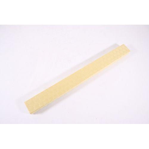 【1個入】4949362850914 カンダ 神田作 PC桂柄柳刃 270mm 05-0202-0204 刺身包丁 柳刃包丁 和包丁の画像