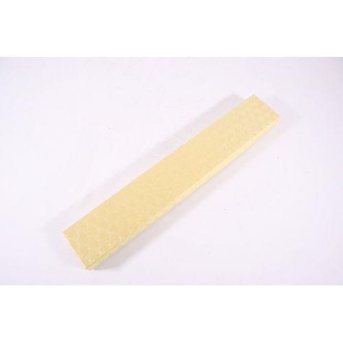 【1個入】4949362850976 カンダ 特選 神田作 薄刃225mm 129122 05-0201-1806 薄刃包丁 和包丁 業務用の画像