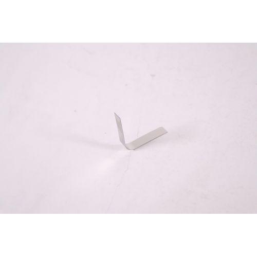 4949362863143 カンダ 万能トング用板バネ 083060 05-0180-0404 万能