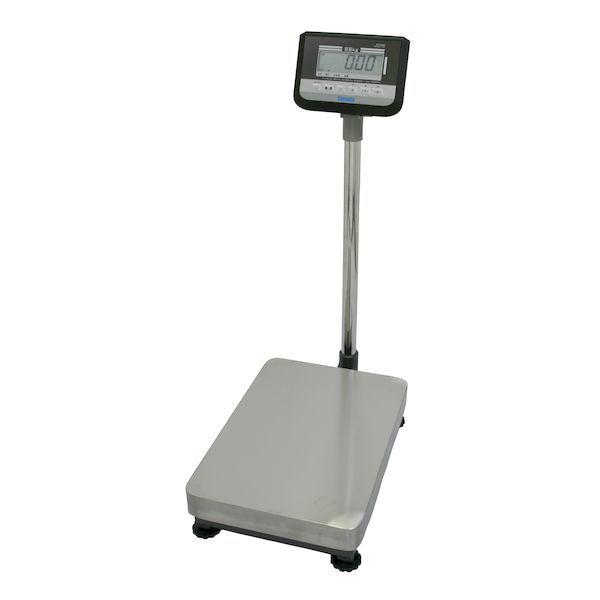 126103 デジタル台はかり ＤＰ−６９００Ｎ−３２ 検定外品