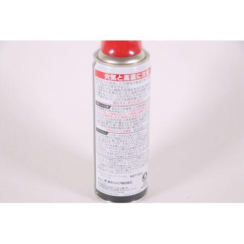 染付長頸瓶　　アンティーク　送料込み0206 染付長頸瓶 アンティーク 送料込み0206