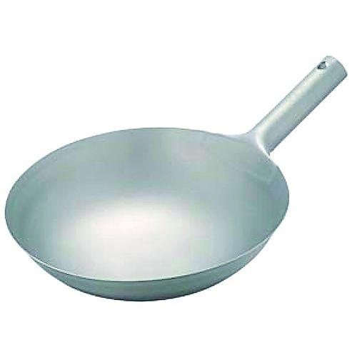 キッチン、台所用品 4997956149036 大屋金属 CLO チタン北京鍋 36cm