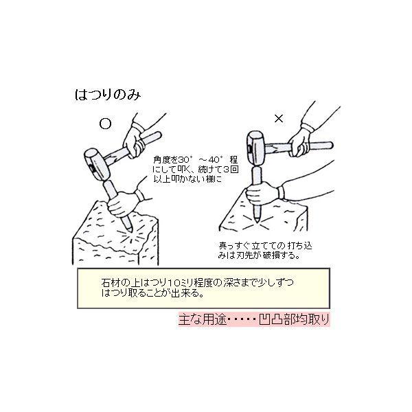 アップグレード 大型水槽 立体養魚池 水槽 ホワイトスタンド付き アップグレード 大型水槽 立体養魚池 水槽 ホワイトスタンド付き