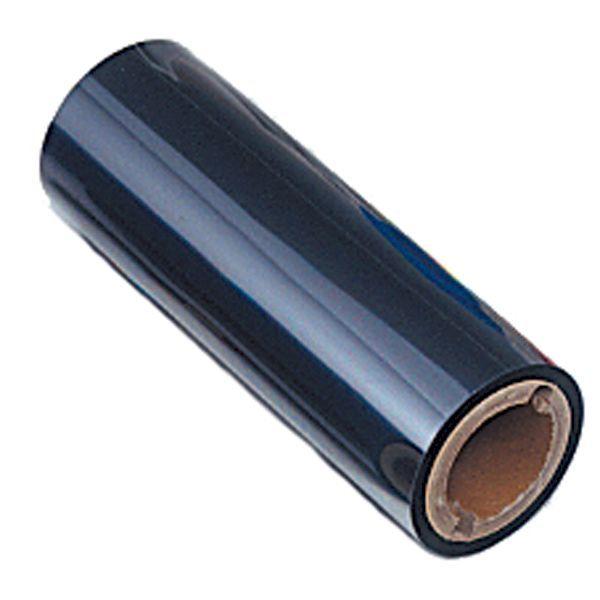 極美品 エトロ、これぞ大人のマリンルック XL シルク ポロシャツ ETRO