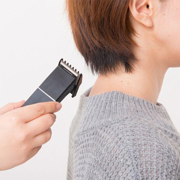 ソウイジャパン Sy 102 Bk 3in1 マルチシェーバー ブラック Sy102bk Ed 測定器 工具のイーデンキ 通販 Yahoo ショッピング