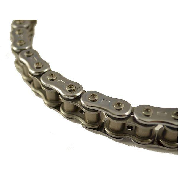 江沼チェーン 4571291802117 EK チェーン THREED 525Z 138L MLJ