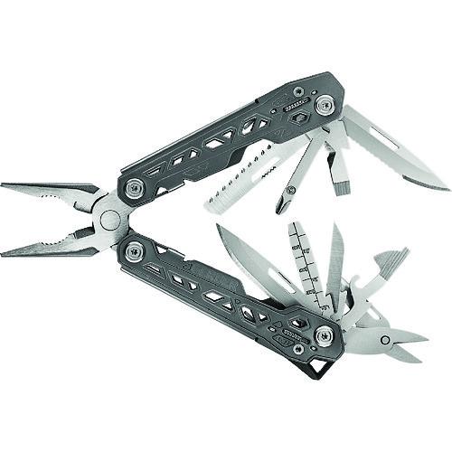 あすつく対応 「直送」 ＧＥＲＢＥＲ 1027872 マルチツール　トラス｜edenki