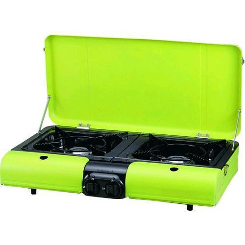 岩谷 CB-TBG-2 カセットガステーブルトップBBQこんろ フラット 