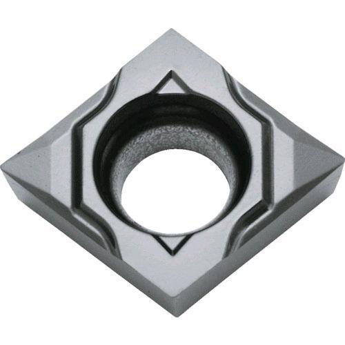 オリジナル処方 SPTM セプテム コンディショナー レフィル 3本