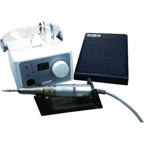 ハヤノ産業 AC100V 1200×250mm 4棚セット AC100V12025SET04 光る棚