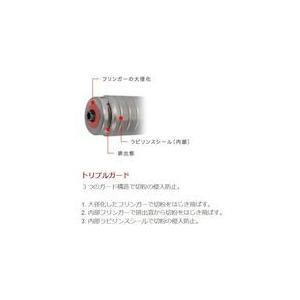 あすつく対応 「直送」 Ｅ‐ＦＯＲＣＥ DSM32 マイクログラインダー用オプションパーツ ロータリー スリムタイプ 全長１４６．５ｍｍ_1