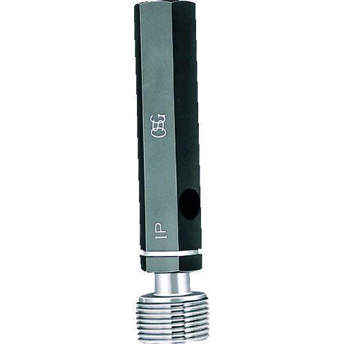 【新品本物】 あすつく対応 「直送」 OSG LG-WP-2-M22X1 ねじ用限界プラグゲージ メートル M ねじ 31414 LGWP2M22X1 その他DIY、業務、産業用品 【新品本物】 あすつく対応 「直送」 OSG LG-WP-2-M22X1 ねじ用限界プラグゲージ メートル M ねじ 31414 LGWP2M22X1 その他DIY、業務、産業用品