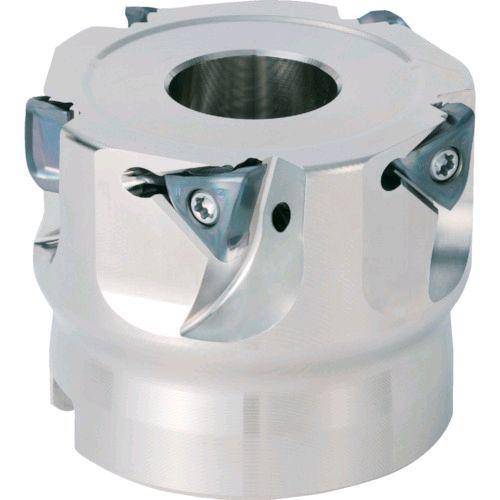京セラ MEV032R-06-4T-M 回転工具カッタＭＥＶ型 MEV032R064TM 回転工具カッタMEV型1948927