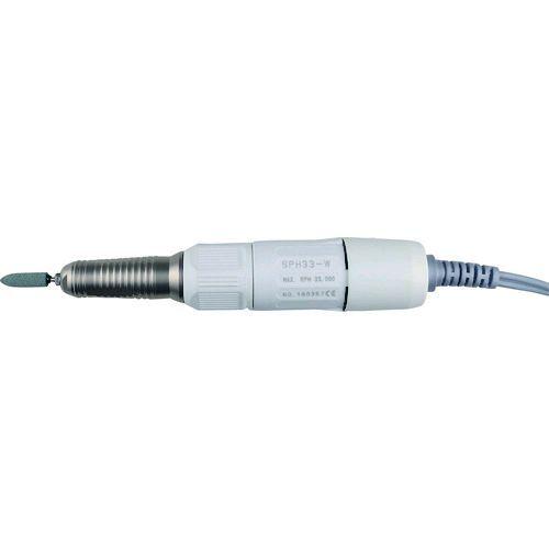 あすつく対応 「直送」 アルゴファイル SPH33W-3.0 スターＰ３０ハンドピース 白 SPH33W3.0