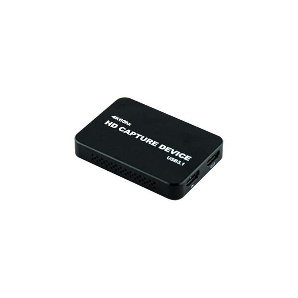 HP WIN11pro Office 2024 認証済i7 SSD搭載 【公式通販】