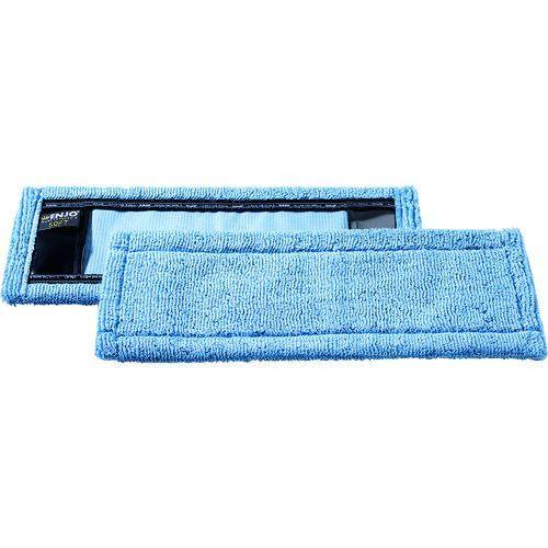 あすつく対応 「直送」 ＥＮＪ０ 50407 フロアーファイバー　ソフト ５０４０７