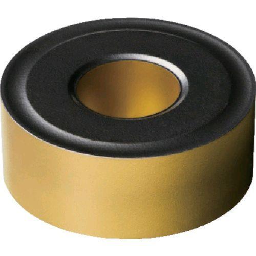 あすつく対応 「直送」 サンドビック RNMG 12 04 00-4335 【10個入】 Ｔ−ＭａｘＰ　チップ　４３３５ RNMG1204004335