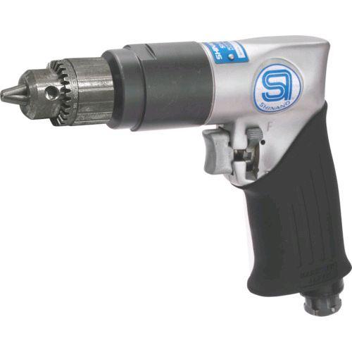 あすつく対応 「直送」 ＳＩ SI-5305A エアードリル SI5305A
