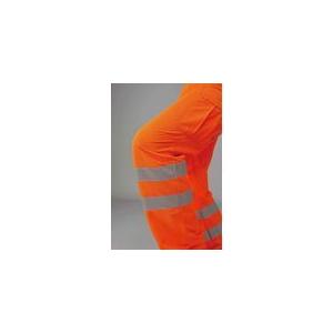 ＢＴ TBP HI-VIS CL3-01 YA LL スーパークールサマーパンツ　イエロー　ＬＬサイズ TBPHIVISCL301YALL_1